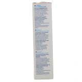 Manix Intimity Fluide Lubrifiant Intime