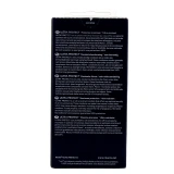 Manix Ultra Protect Préservatifs
