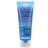 Manix Pure Gel Lubrifiant