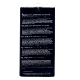 Manix Contact Plus Préservatifs