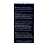 Manix Contact Plus Préservatifs