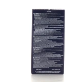 Manix Mix Discovery Pack