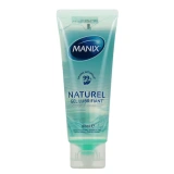 Manix Gel Lubrifiant Naturel