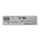 Parodontax Dentifrice Réparation Active Gencives