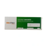 Biosynex Autotest Cannabis