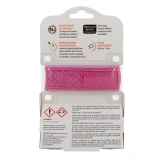 Parakito Bracelet Anti Moustique Rechargeable Adulte
