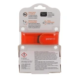 Parakito Bracelet Anti Moustique Rechargeable Adulte