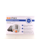 Biosynex Tensiomètre Brassard