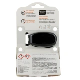 Parakito Clip Anti-Moustiques
