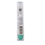 Biosynex Exacto Thermomètre Souple