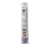 Biosynex Exacto Thermomètre Souple