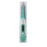 Biosynex Exacto Thermomètre Souple