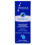 Innoxa Gouttes Bleues