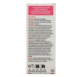 Parakito Gel Roll-on Après-Piqûres 5 ml