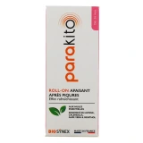 Parakito Gel Roll-on Après-Piqûres 5 ml