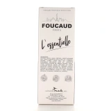 Foucaud L'essentielle