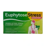 Euphytose Stress Digestion
