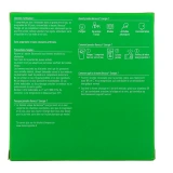 Berocca Energie