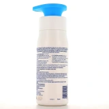 BepanthenDerma Crème Nutritive Corps