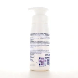 BepanthenDerma SensiControl Gel Lavant Protecteur