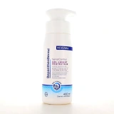 BepanthenDerma SensiControl Gel Lavant Protecteur