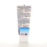 BepanthenDerma SensiControl Baume Relipidant
