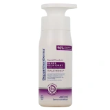 BepanthenDerma SensiControl Baume Relipidant