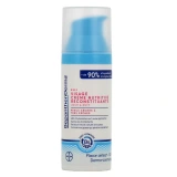 BepanthenDerma Crème Visage Nutritive Reconstituante
