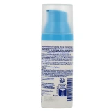 BepanthenDerma Crème Visage Riche Intense
