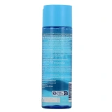 BepanthenDerma Gel Nettoyant Visage Apaisant