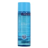BepanthenDerma Gel Nettoyant Visage Apaisant