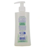 Hydralin Naturellement Doux Gel Lavant Quotidien