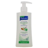 Hydralin Naturellement Doux Gel Lavant Quotidien