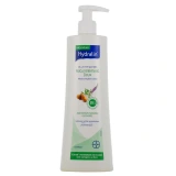 Hydralin Naturellement Doux Gel Lavant Quotidien