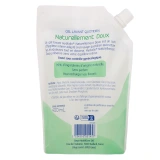 Hydralin Naturellement Doux Gel Lavant Quotidien