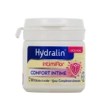 Hydralin Intimiflor