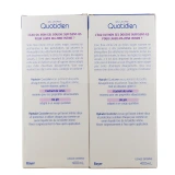 Hydralin Quotidien
