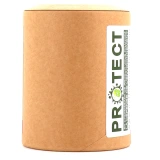 Nat & Form Ginkgo Biloba Bio