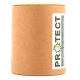 Nat & Form Guarana Bio