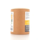 Nat & Form Guarana Bio