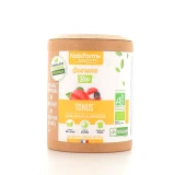 Nat & Form Guarana Bio