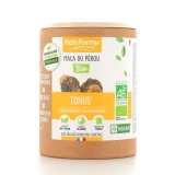 Nat & Form Maca Bio