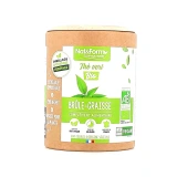 Nat & Form Thé Vert Bio