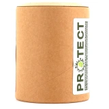 Nat & Form Vigne Rouge Bio