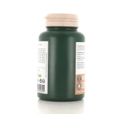 Nat & Form Chitosan