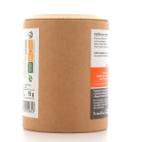 Nat & Form Curcuma Bio Confort Digestif
