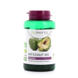Go Phyto Artichaut Bio Digestion