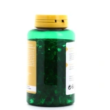 Go Phyto Huile de Bourrache Antioxydant