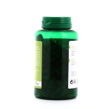 Go Phyto Cerise Queues Drainage