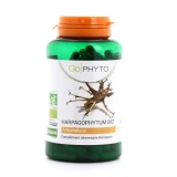 Go Phyto Harpagophytum BIO Articulations